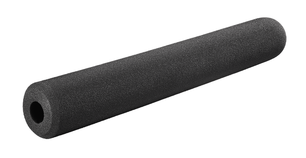 Neumann  WS 82