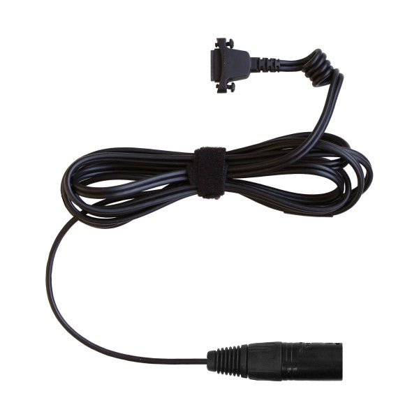 Sennheiser CABLE II-X5