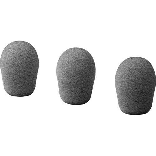 Audio-Technica AT8158 Windscreen