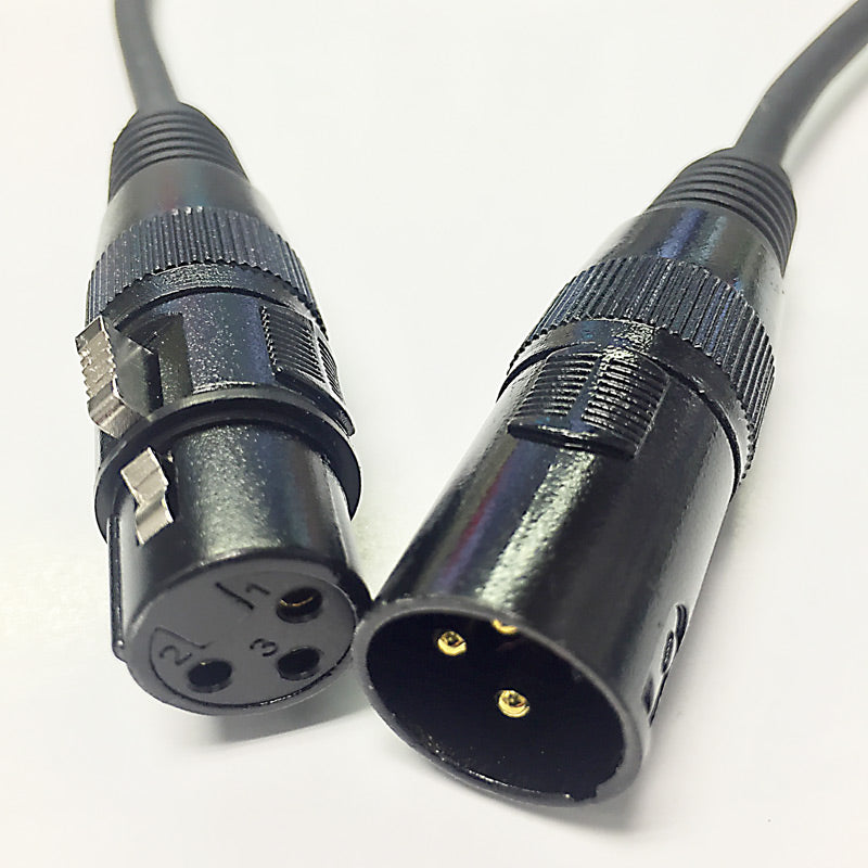 ADJ AC3PDMX3 — alternate view