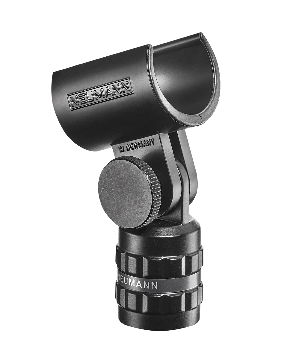 Neumann  SG 21 BK