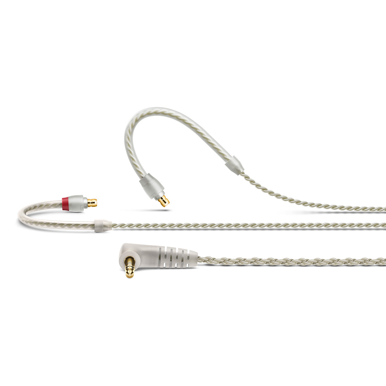 Sennheiser TWISTED CABLE FOR IE400/500