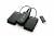 Air Turn - Wireless Dual Pedals For Mac And PC With Musicreader - La Boîte Musicale - Air Turn - 