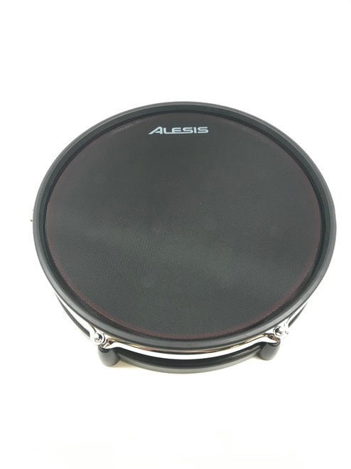 Alesis - 12 DDual - Zone Mesh Drum Pad - La Boîte Musicale - Electronic Drum Accessories - Alesis - 