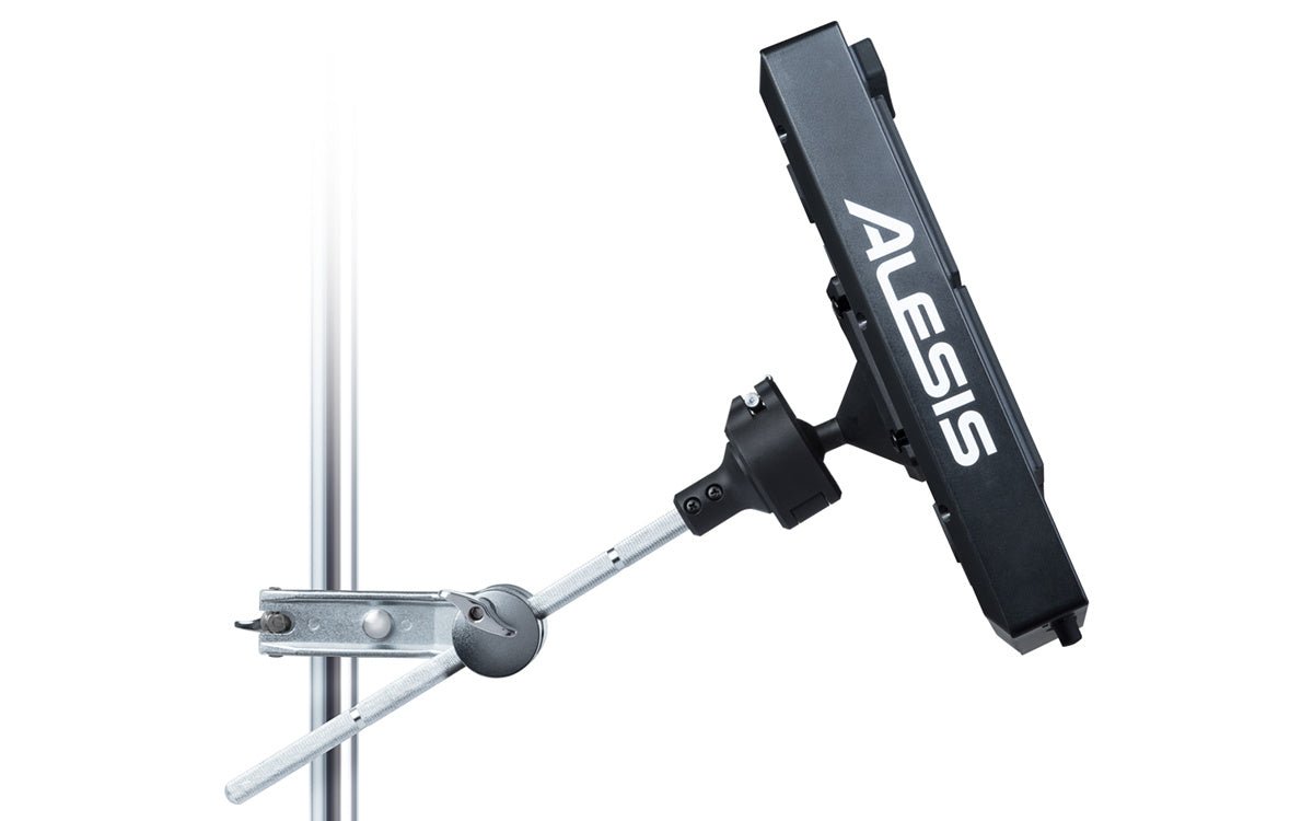 Alesis - Multipad Clamp - La Boîte Musicale - Multipad Stands - Alesis - 