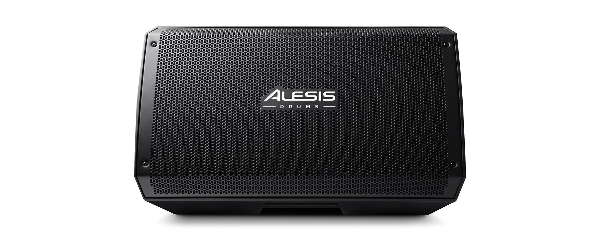 Alesis - Strike Amp 12 - La Boîte Musicale - Electronic Drum Accessories - Alesis - 