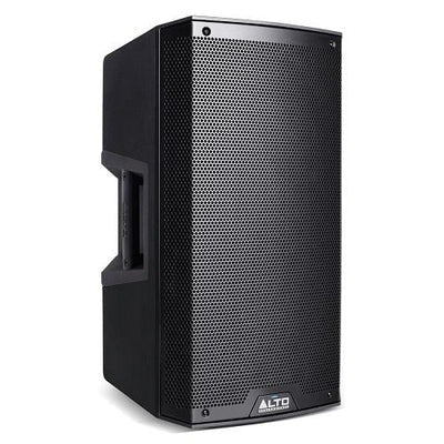 Alto TS312 12in. 2 - Way Powered Loudspeaker 2000W - La Boîte Musicale - Studio Monitors - Alto - 