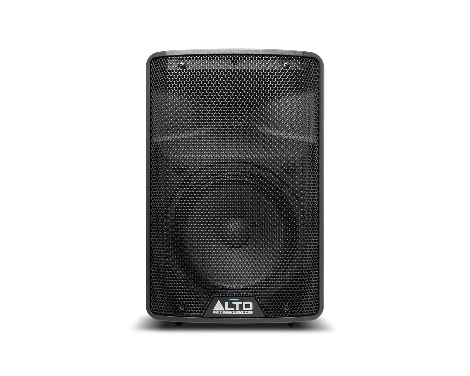 Alto - TX308 350 W 8 inch 2 way Powered Loudspeaker - La Boîte Musicale - Studio Monitors - Alto - 