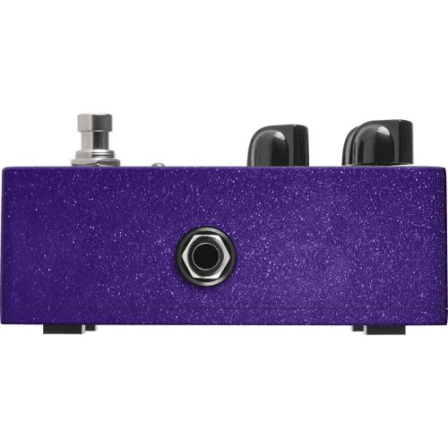 Ampeg LIQUIFIER Analog Chorus Pedal
