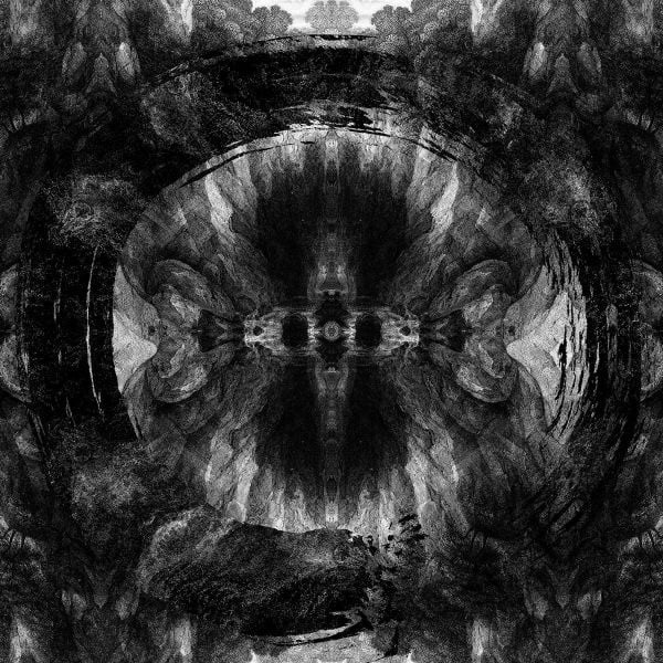 Architects - Holy Hell - La Boîte Musicale - La Boîte Musicale - 