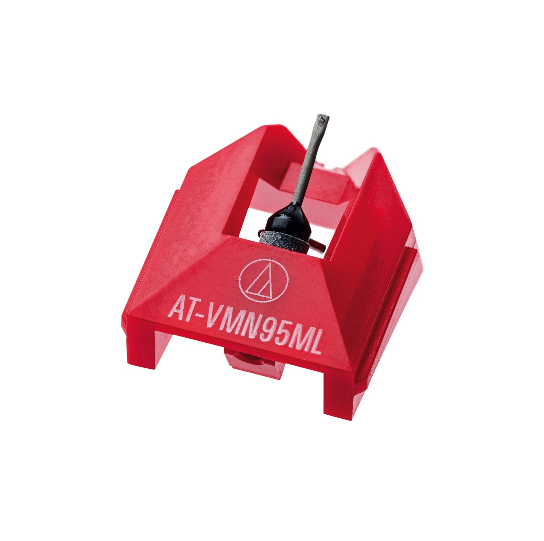 Audio - Technica - Replacement Stylus AT - VMN95ML - La Boîte Musicale - La Boîte Musicale - 