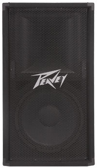 Peavey PV® 112  2-Way Speaker