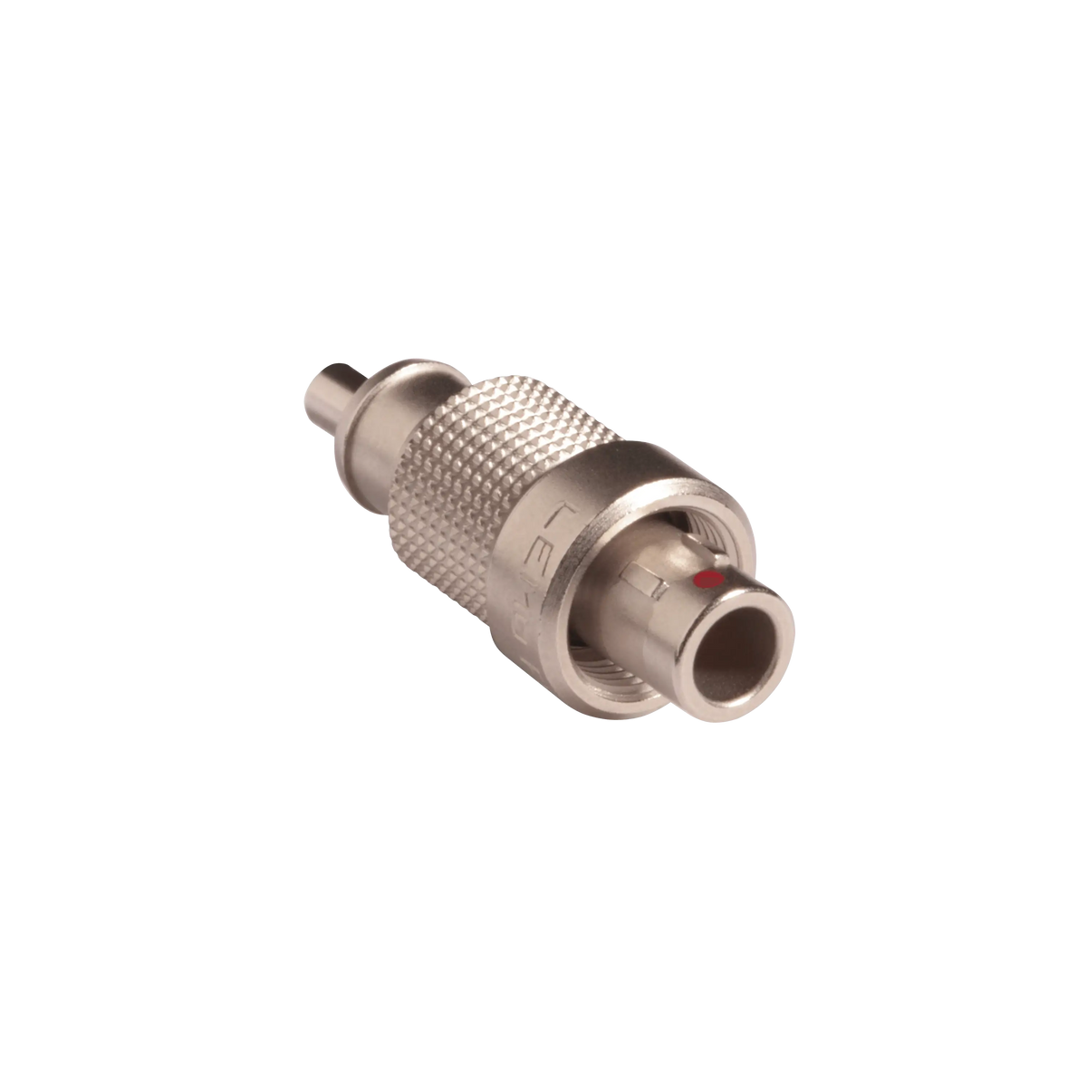 Shure WA416 - 1.6mm LEMO3 Connector for TL46 - TL47 - TL48 - TH53 - product view 1