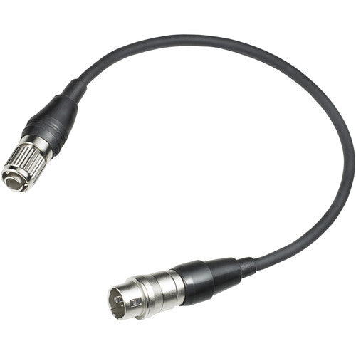 Audio-Technica AT-CWCH Adapter Cable