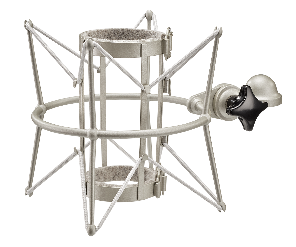 Neumann  Z 48