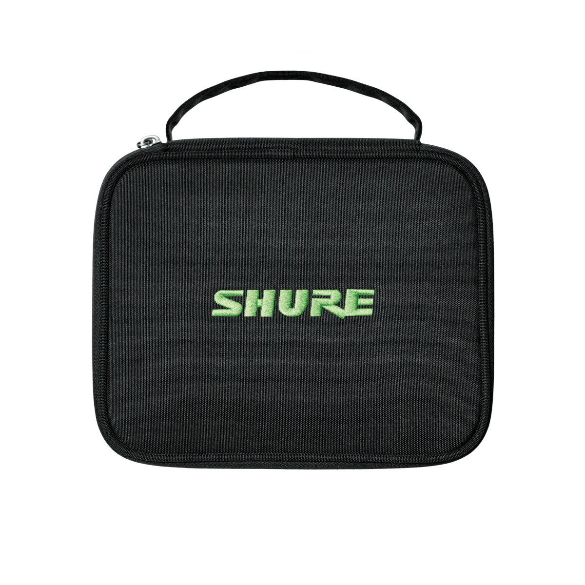 Shure A4CC - Carrying Case for SM4 Microphone - product view 1