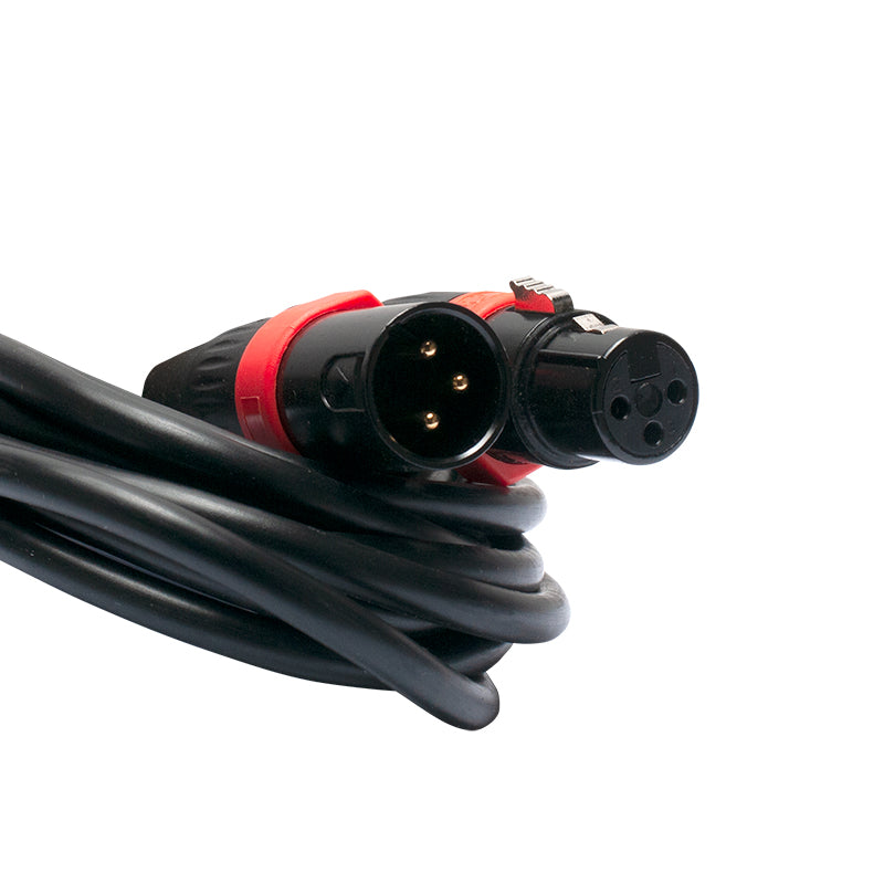 ADJ AC3PDMX25PRO — alternate view