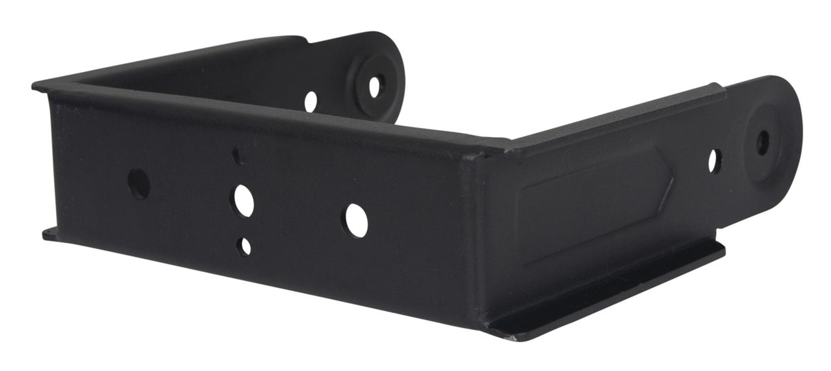 Crest Audio CPL-UB-5C-BK - manufacturer product view 2
