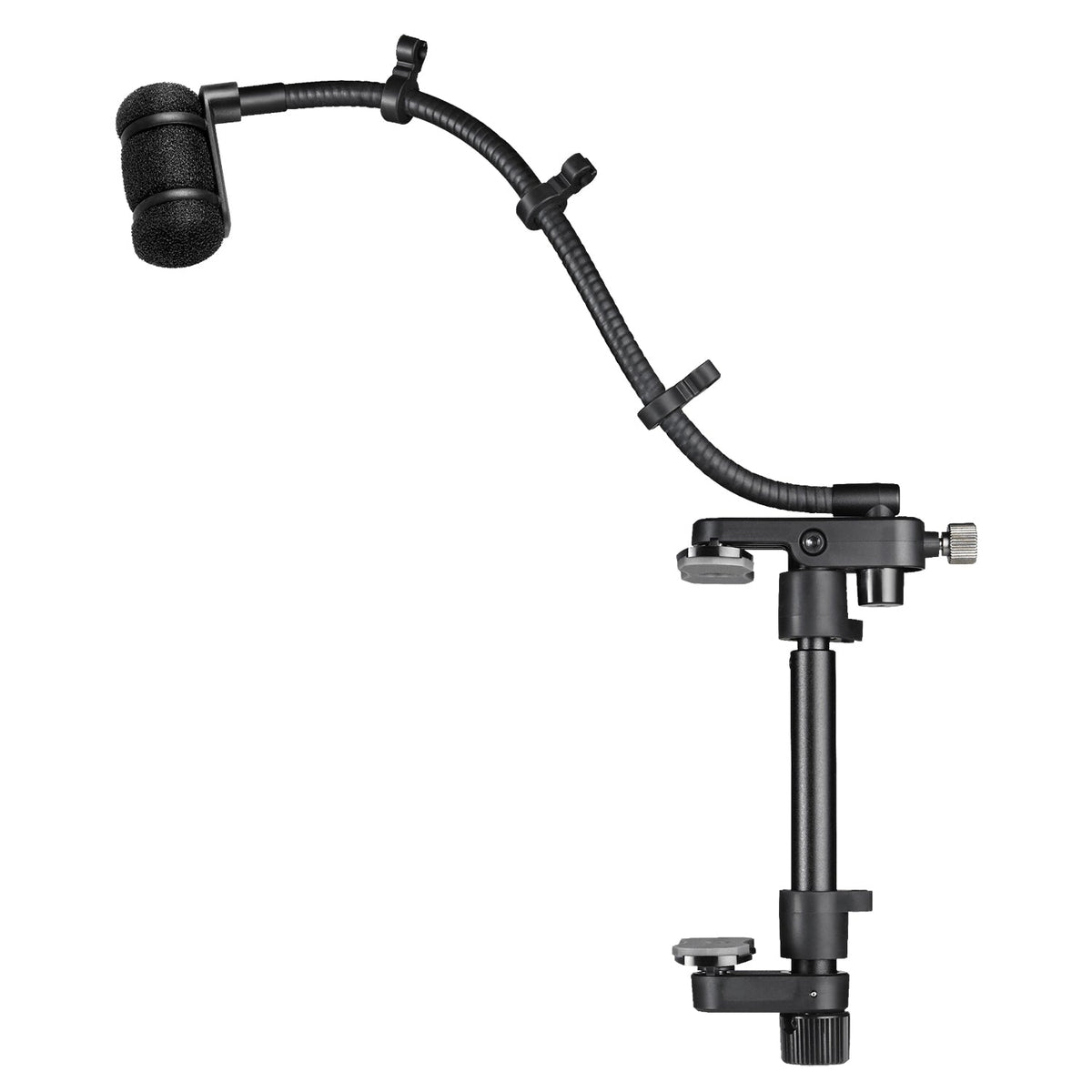 Audio-Technica AT8492GL Guitar Mount