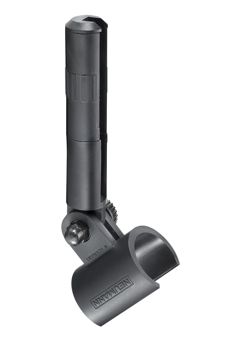 Neumann  MNV 21 MT