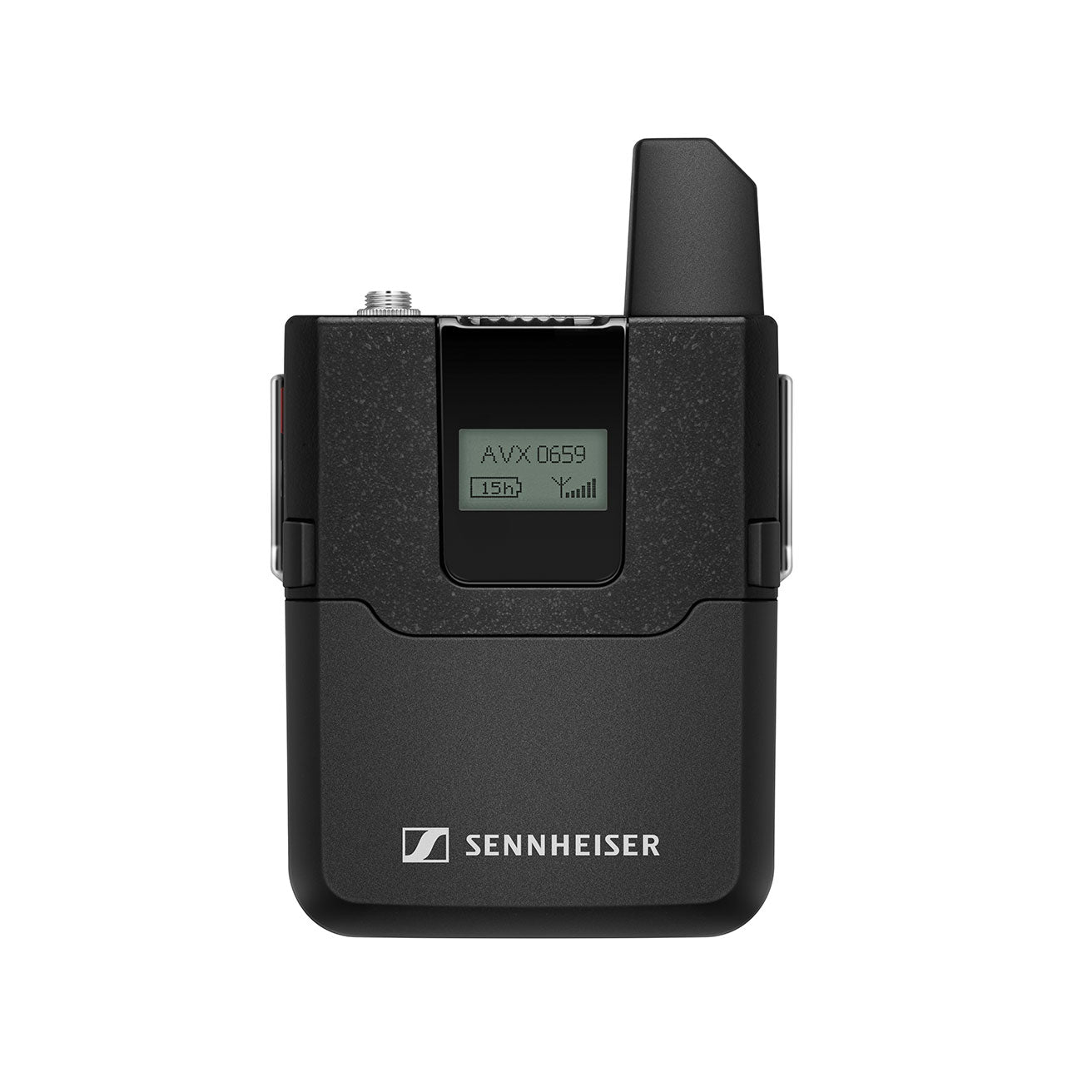 Sennheiser SK AVX-4