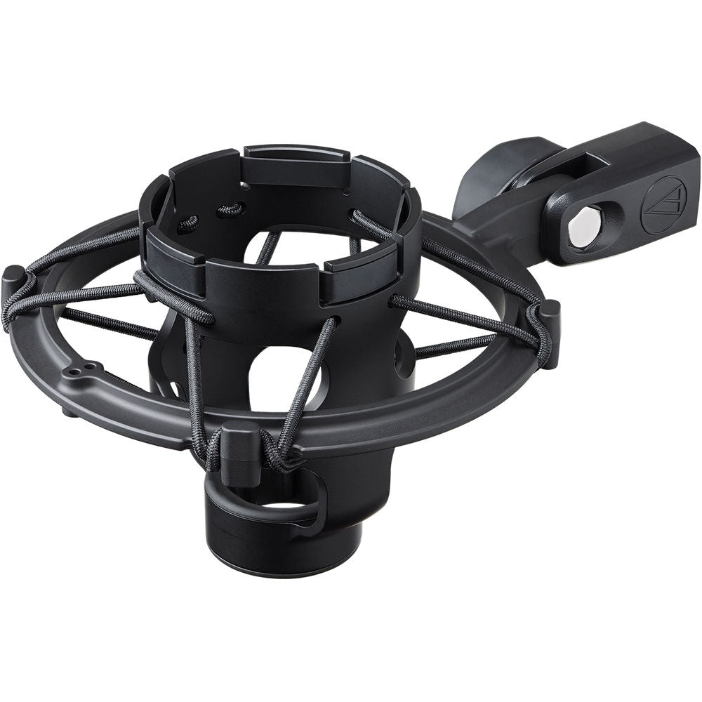 Audio-Technica AT8449A Shock Mount
