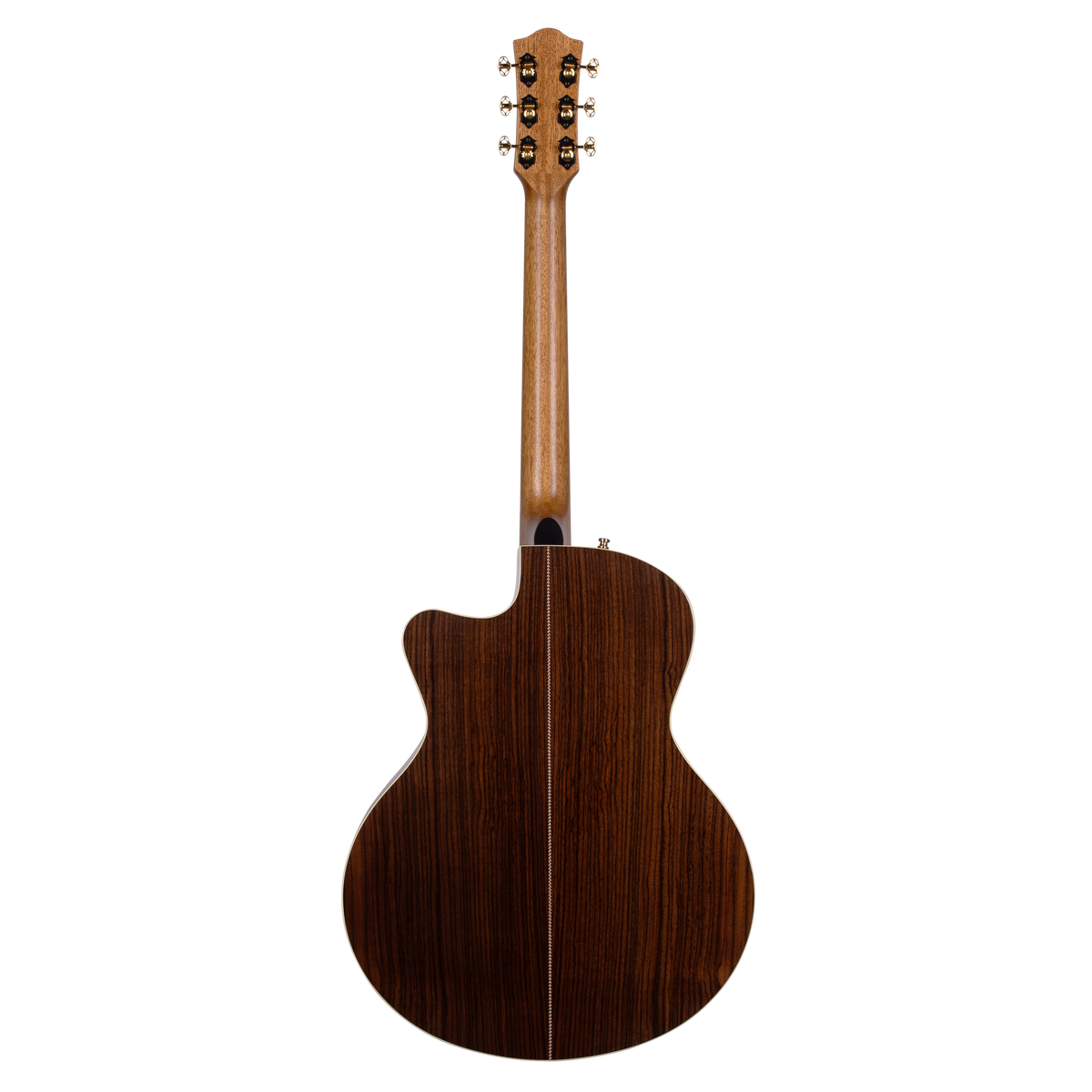 Godin - Connaisseur MJ Nat RW