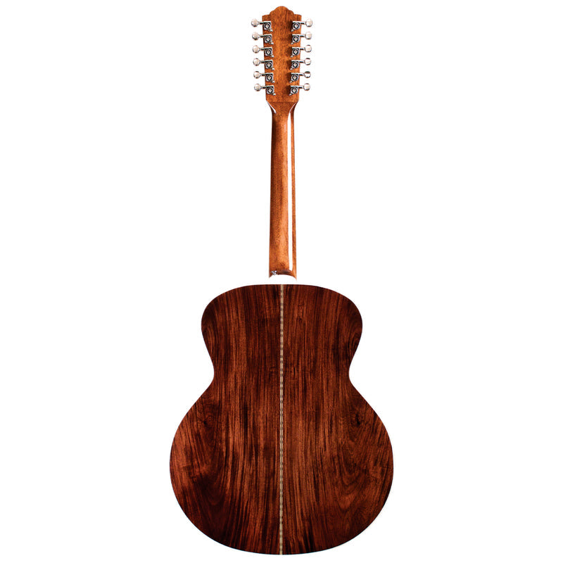 Guild F1512 Natural
