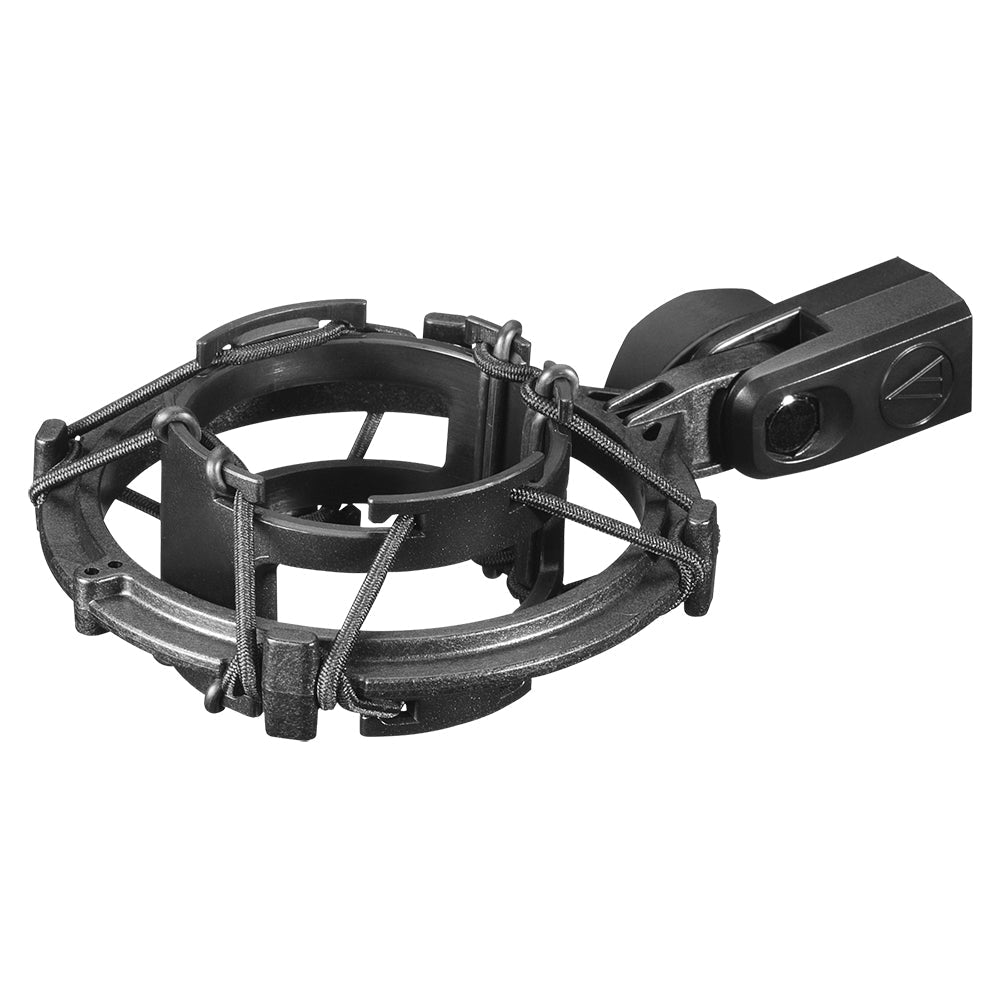 Audio-Technica AT8458A Shock Mount