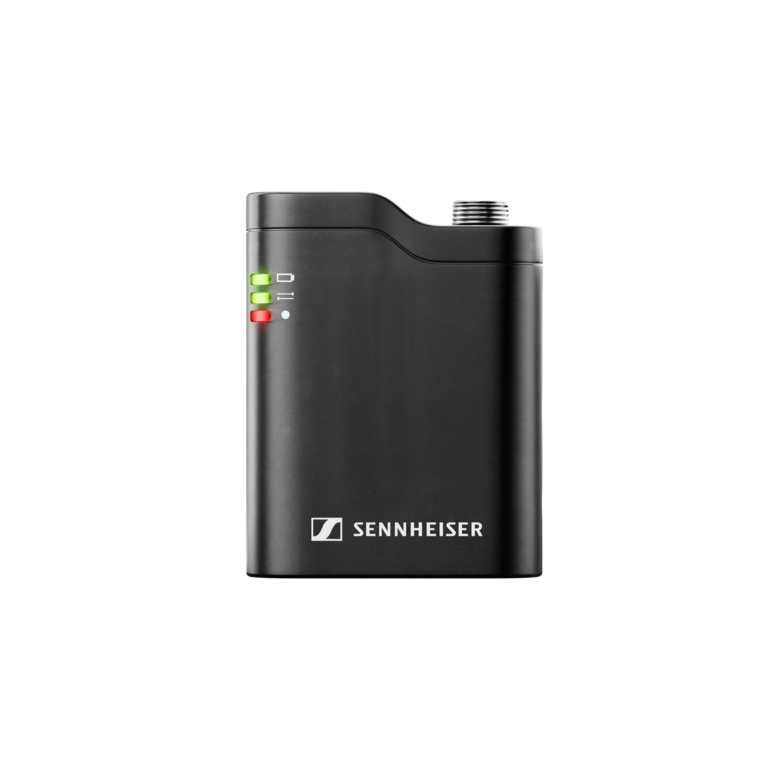 Sennheiser PROFILE WIRELESS 2-CHANNEL SET