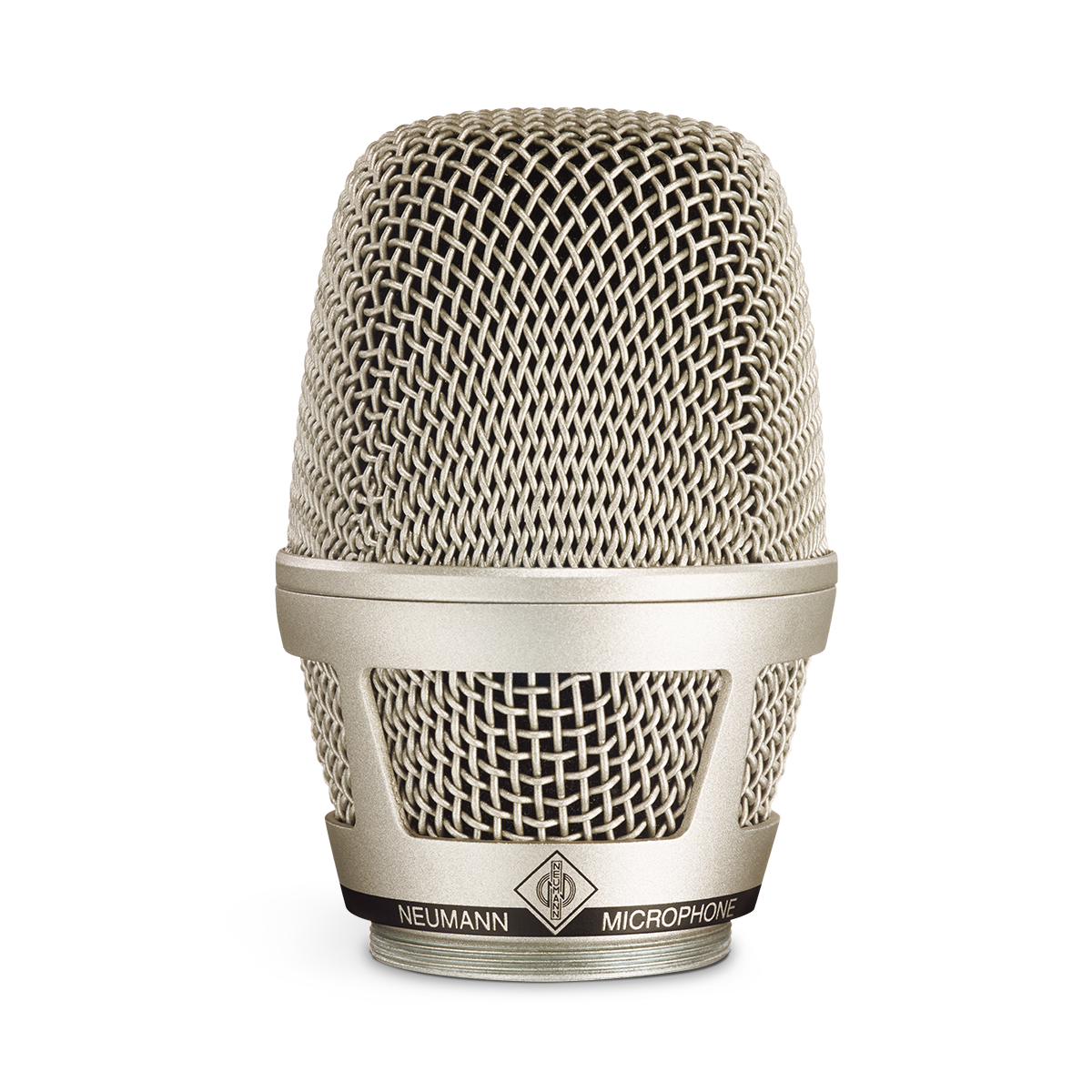 Neumann KK 204