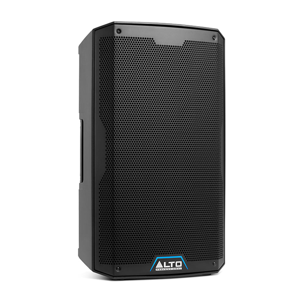 Alto - TS408
