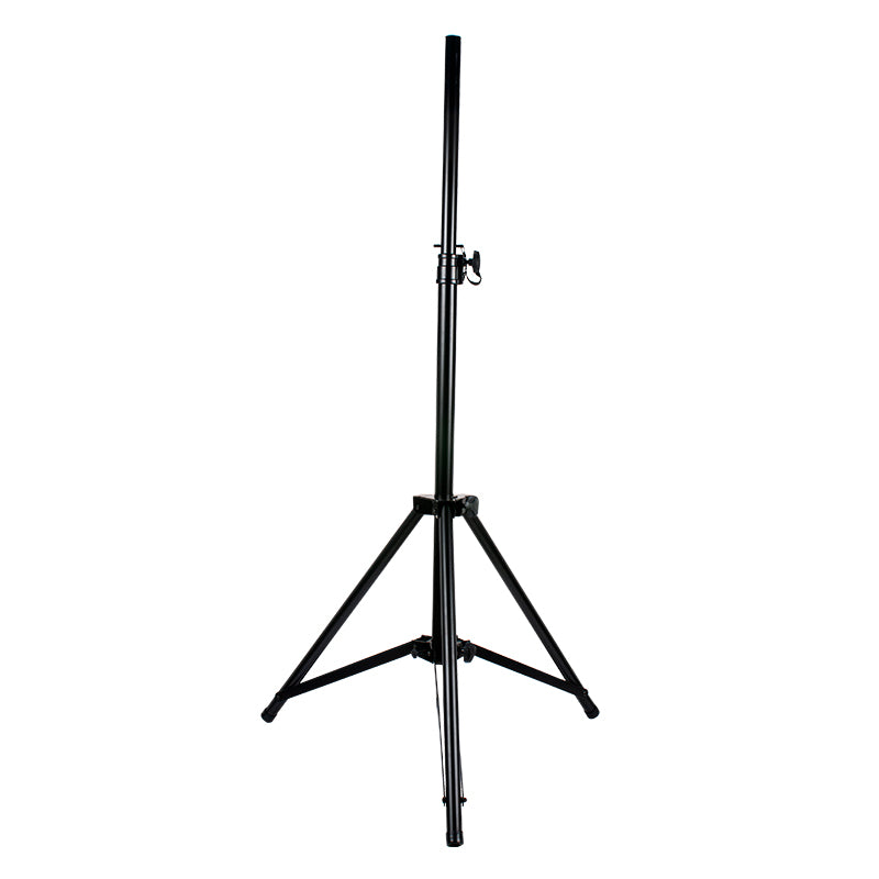 ADJ Pro FS Stand — alternate view