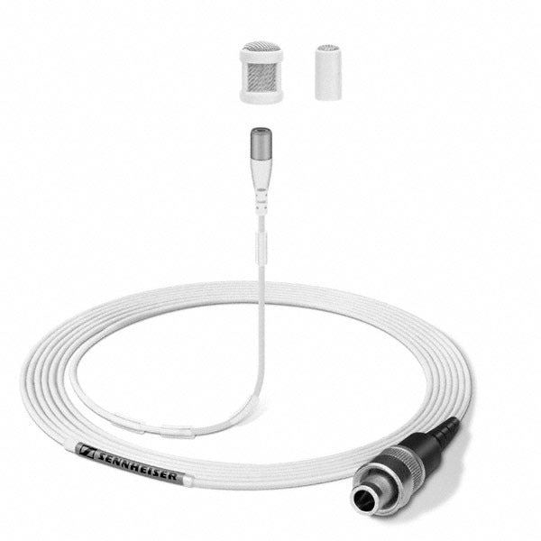 Sennheiser MKE 1-ew-3