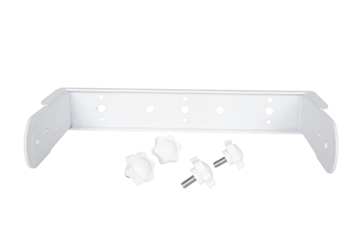 Crest Audio CPL-UB-6-WH - manufacturer product view 1
