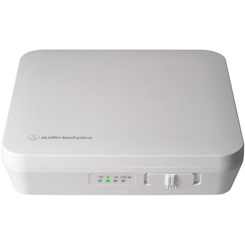 Audio-Technica ATW-A410P UHF Powered Wide-Band Antenna