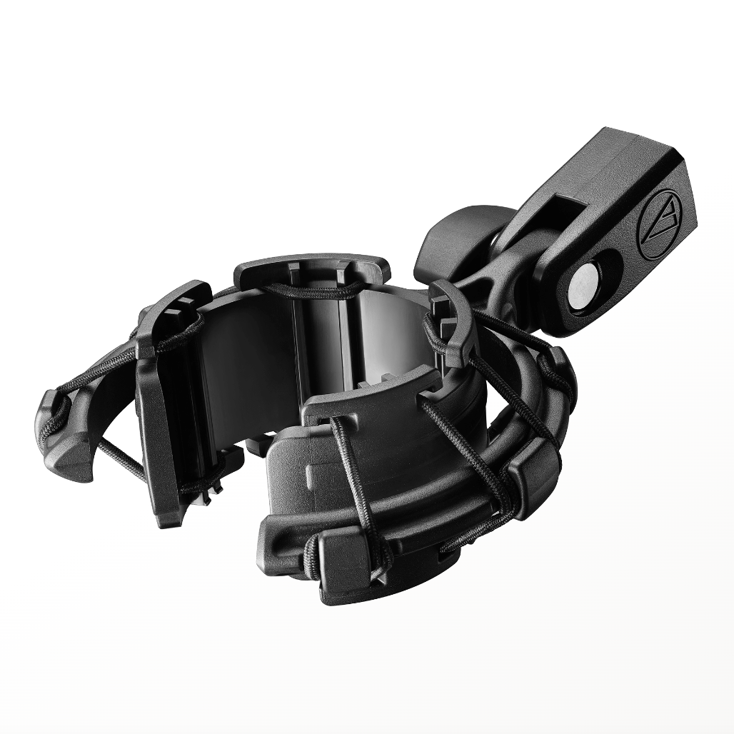 Audio-Technica AT8455 Shock Mount
