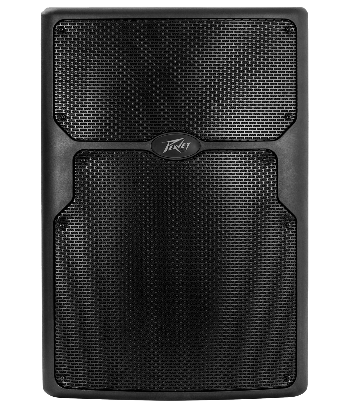 Peavey PVX™ 15 Passive Loudspeaker