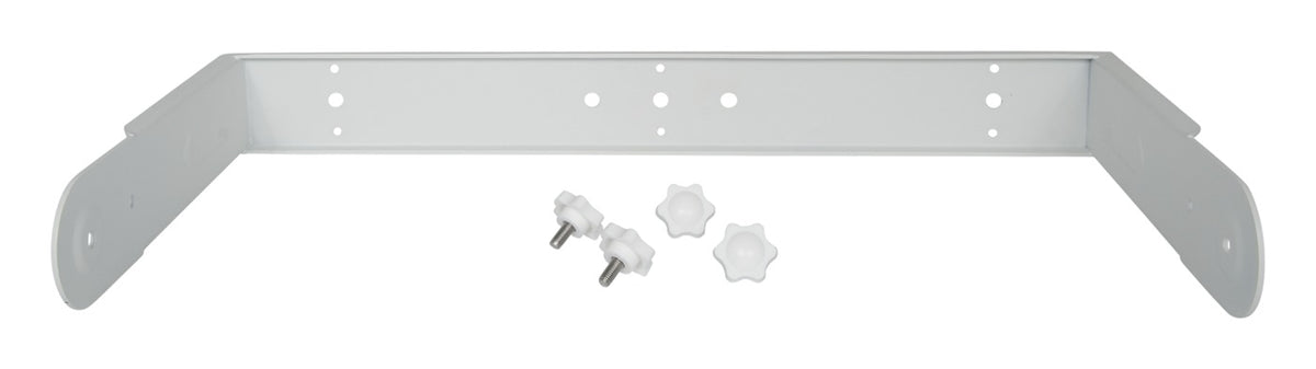 Crest Audio CPL-UB-10-WH - manufacturer product view 1