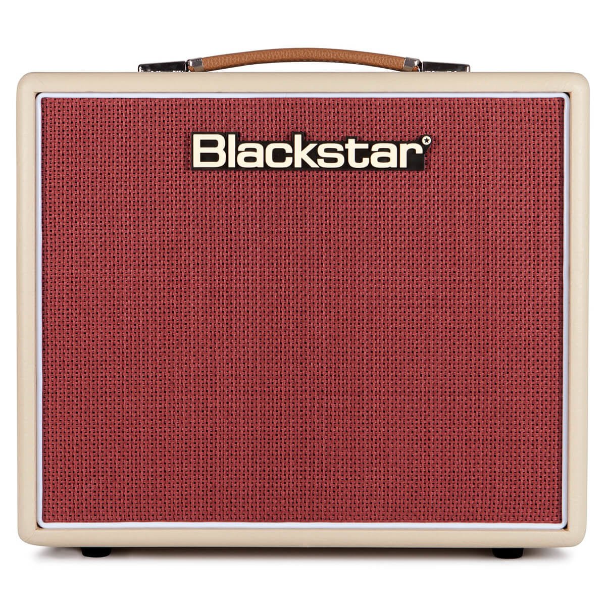 Blackstar Amp Studio 10 6L6 - La Boîte Musicale - Electric Guitar Amplifier - Blackstar - 