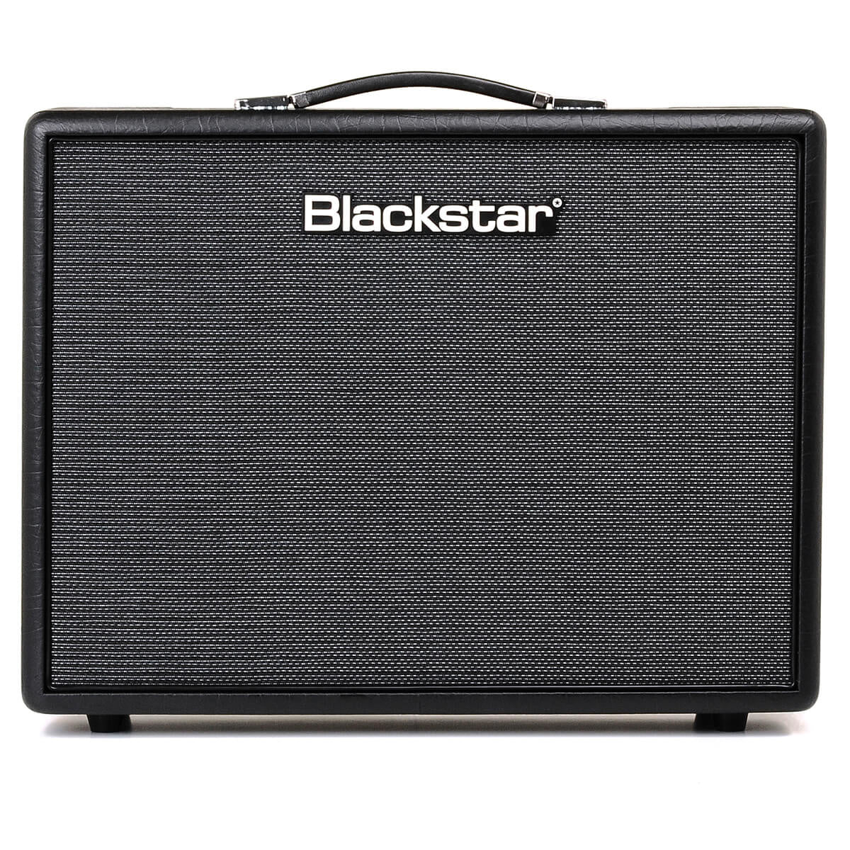 Blackstar - Artist 15 Combo Amplifier - La Boîte Musicale - Electric Guitar Amplifier - Blackstar - 