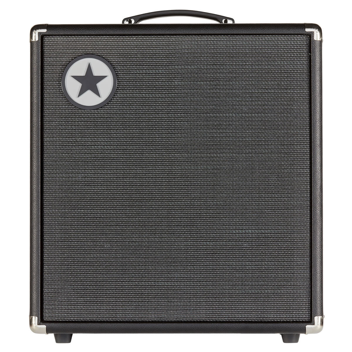 Blackstar Bass Unity 120 watt - La Boîte Musicale - Bass Amplifier - Blackstar - 