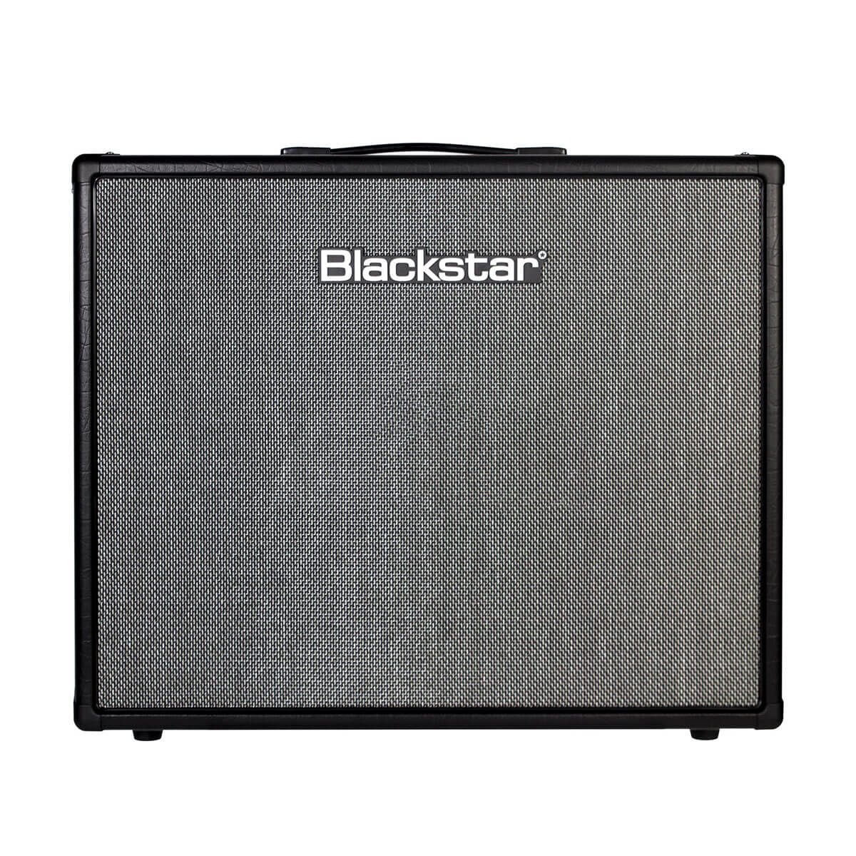 Blackstar - Cabinet 1X12 / Store Demo - La Boîte Musicale - Electric Guitar Amplifier - Blackstar - 