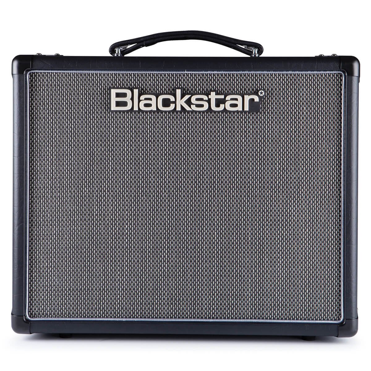 Blackstar - HT - 5R MKII Guitar Amplifier Combo - La Boîte Musicale - Electric Guitar Amplifier - Blackstar - 