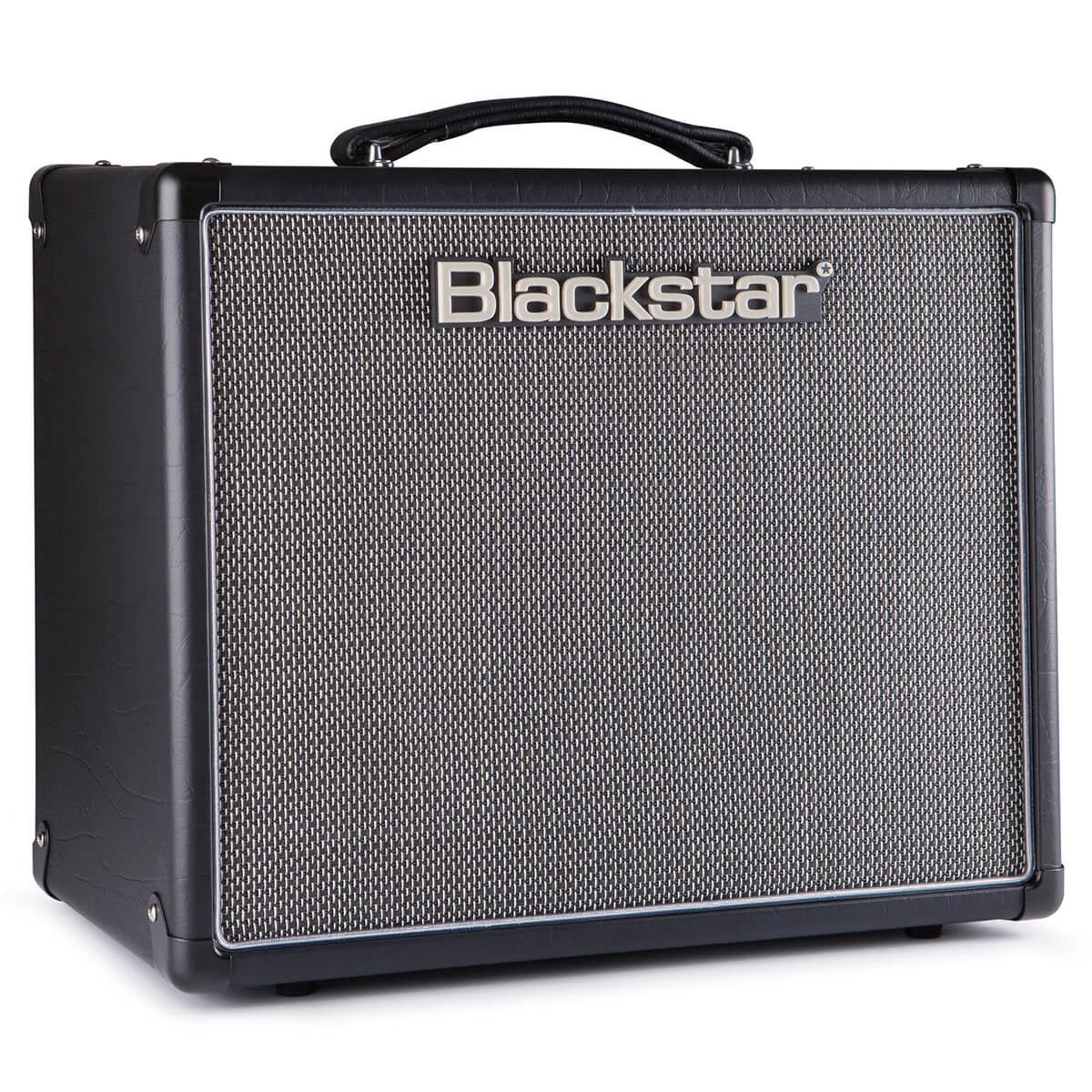 Blackstar - HT - 5R MKII Guitar Amplifier Combo - La Boîte Musicale - Electric Guitar Amplifier - Blackstar - 