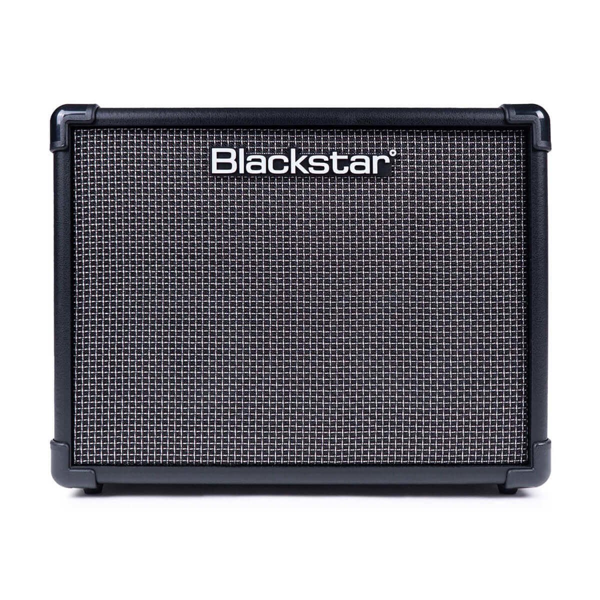 Blackstar ID core 20 - La Boîte Musicale - Electric Guitar Amplifier - Blackstar - 