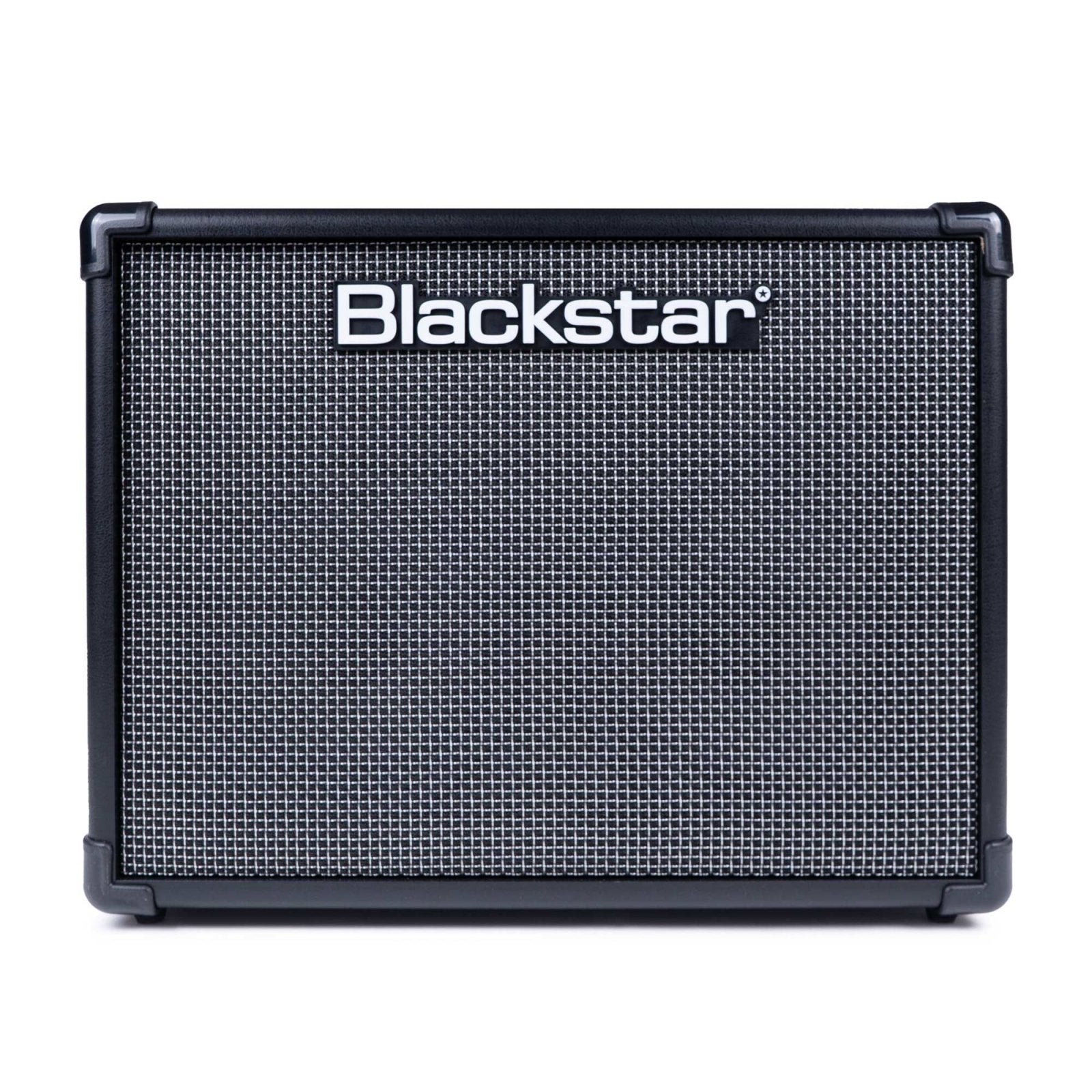 Blackstar ID:CORE 40 V3 Guitar Combo Amp - La Boîte Musicale - Electric Guitar Amplifier - Blackstar - 