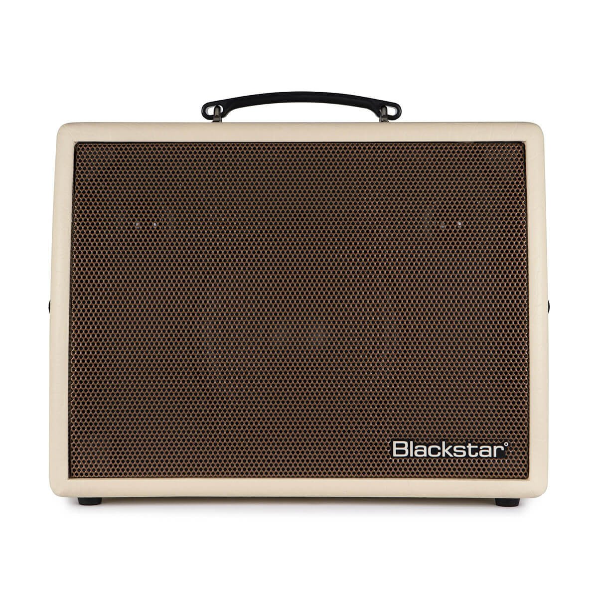 Blackstar Sonnet 120 - La Boîte Musicale - Acoustic Guitar Amplifier - Blackstar - 