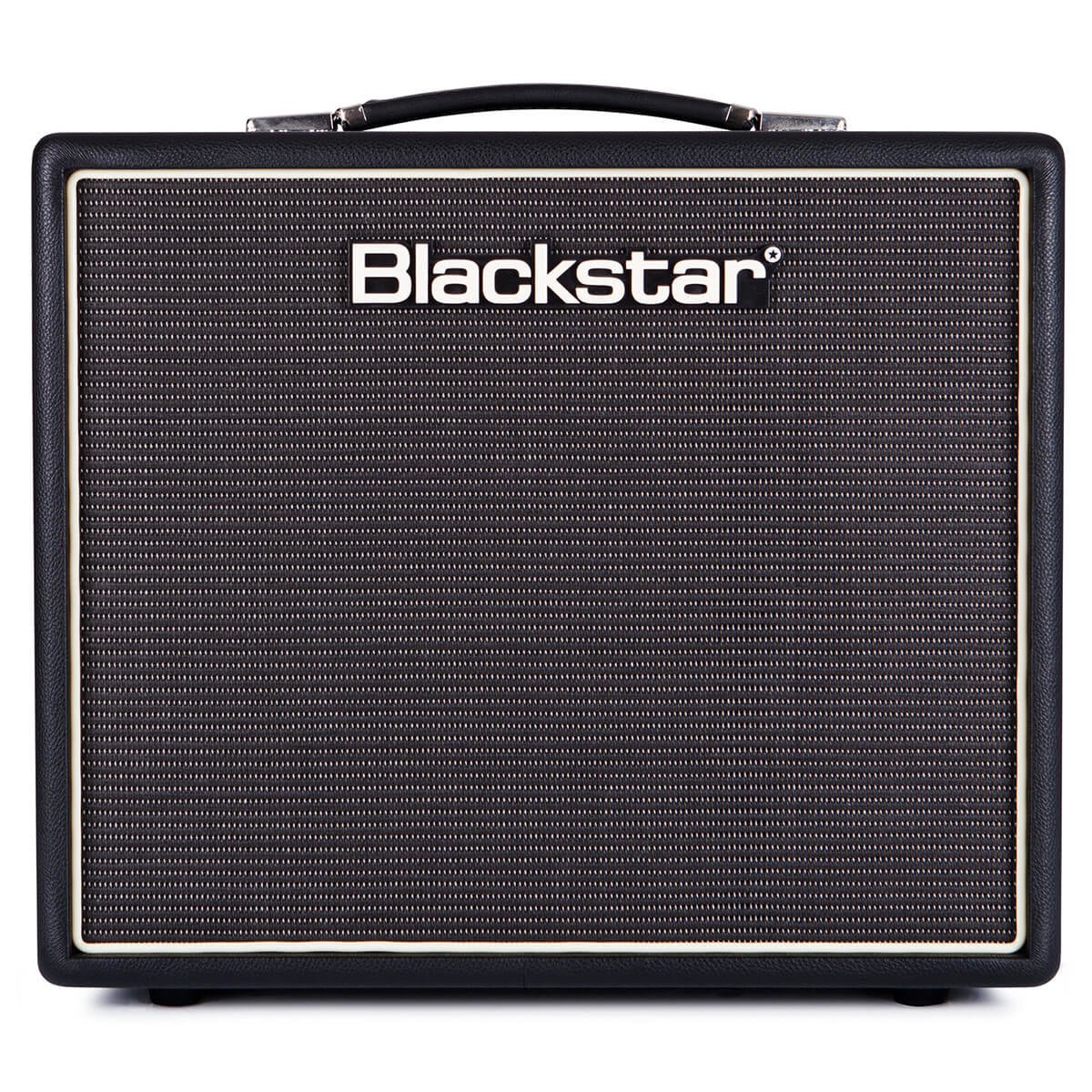 Blackstar Studio 10 EL34 - Store Demo - La Boîte Musicale - Electric Guitar Amplifier - Blackstar - 