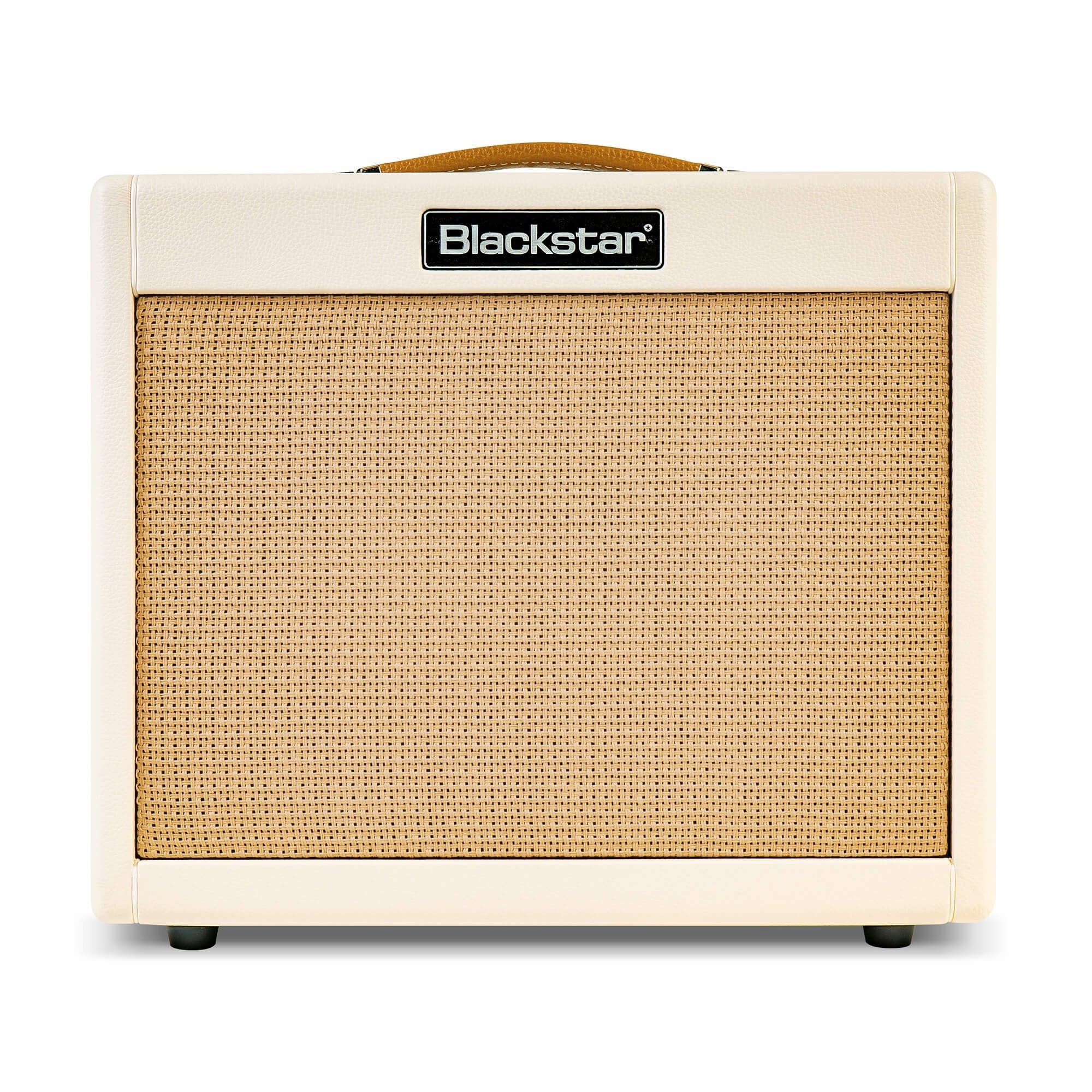 Blackstar - TV - 10 - A Guitar Combo Amplifier - La Boîte Musicale - La Boîte Musicale - 